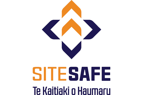 Site Safe New Zealand